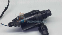 Pompa recirculare apa 6421-6917700-04, Bmw X3 (E83...