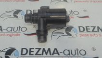 Pompa recirculare apa 6421-6917700-04, Bmw X3 (E83...