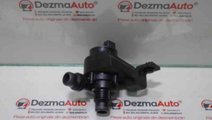 Pompa recirculare apa 6421-6917700-05, Bmw 5 (E39)...