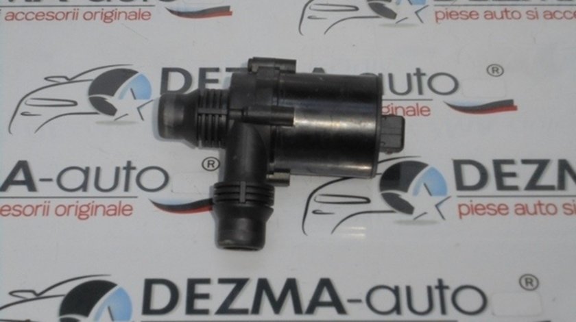 Pompa recirculare apa 6421-6917700-05, Bmw 5 (E60) 2.5d (id:241128)