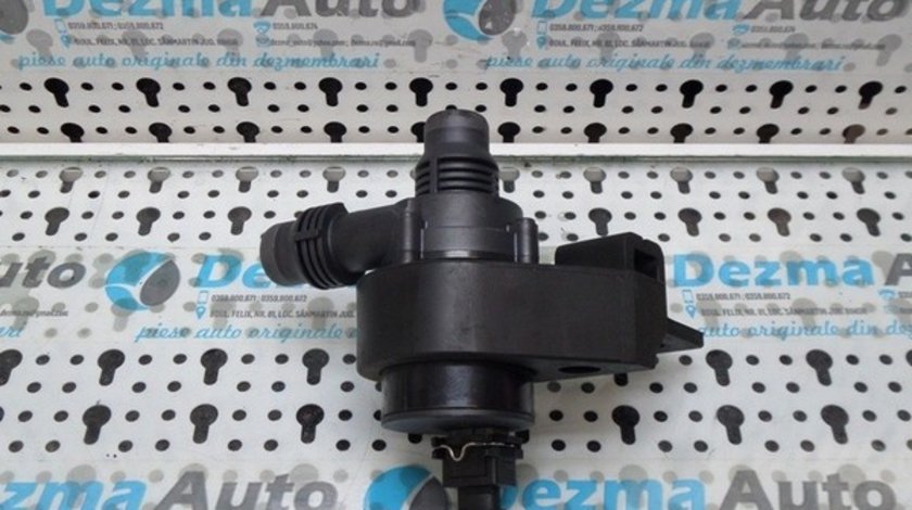 Pompa recirculare apa 6421-6917700-05, BMW 5 (id:172896)