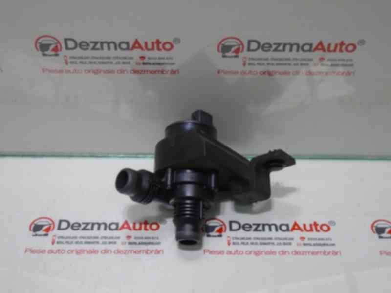 Pompa recirculare apa 6421-6917700-05, Bmw 7 (E38) 2.8b