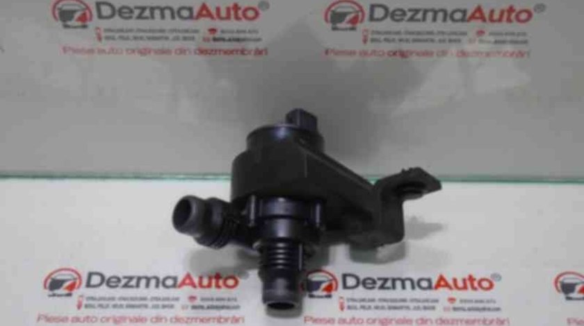 Pompa recirculare apa 6421-6917700-05, Bmw X5 (E53) 3.0b