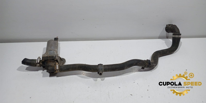 Pompa recirculare apa 6928246-02 2.0 d BMW Seria 3 E90 [2004 - 2010]