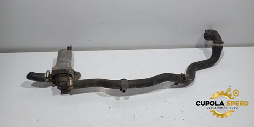 Pompa recirculare apa 6928246-02 2.0 d BMW Seria 3 E90 [2004 - 2010]