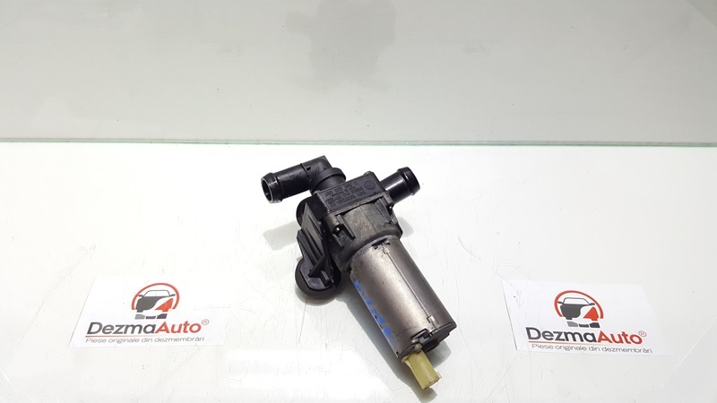 Pompa recirculare apa 6928246-02, Bmw 1 cabriolet (E88) 2.0 d