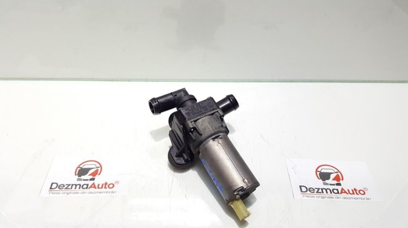 Pompa recirculare apa 6928246-02, Bmw 3 cabriolet (E93) 2.0 diesel din dezmembrari