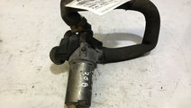 Pompa Recirculare Apa 6928246 2.0 Benzina BMW 1 E8...