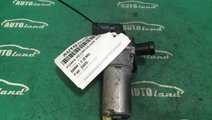 Pompa Recirculare Apa 6928246 2.0 Diesel BMW 3 E90...