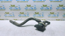 Pompa recirculare apa 6r0965561a 1.2 tdi CFW Seat ...