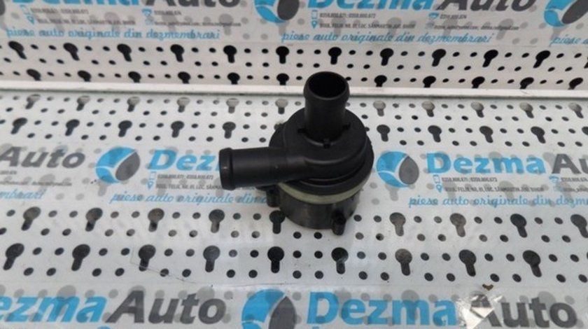 Pompa recirculare apa 6R0965561A Audi A1 (id.158972)