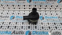 Pompa recirculare apa 6R0965561A, Seat Altea XL, 1...