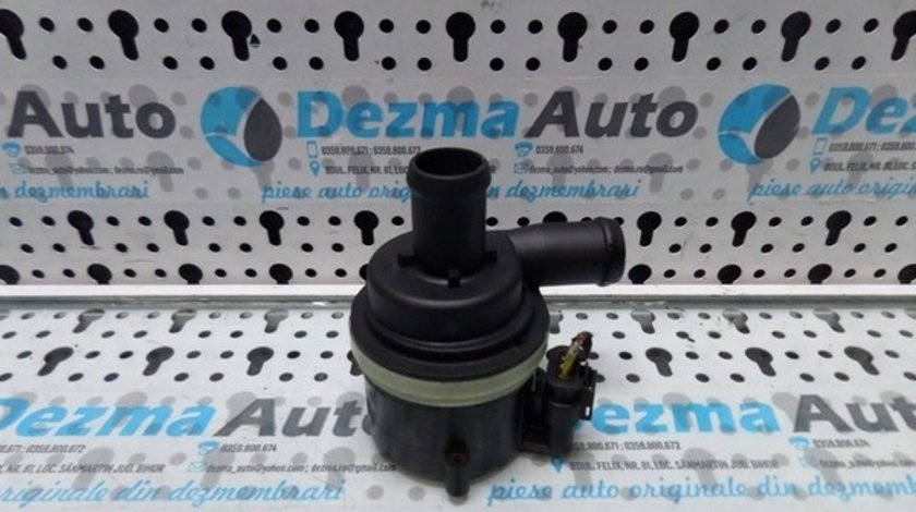 Pompa recirculare apa 6R0965561A Seat Ibiza 5 (id.141380)