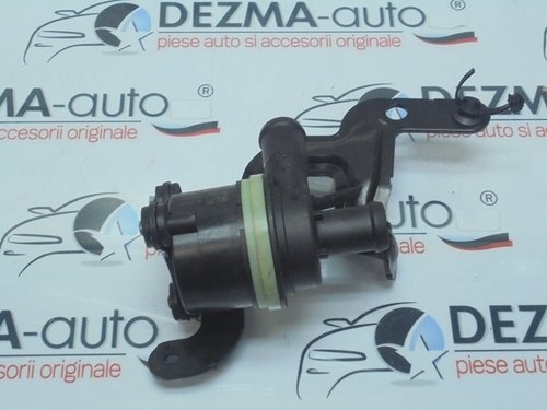 Pompa recirculare apa 6R0965561A, Seat Leon (1P1) 1.6 tdi (id:285030)