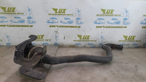 Pompa recirculare apa 6r0965561a Seat Leon 3 5F [2012 - 2016]