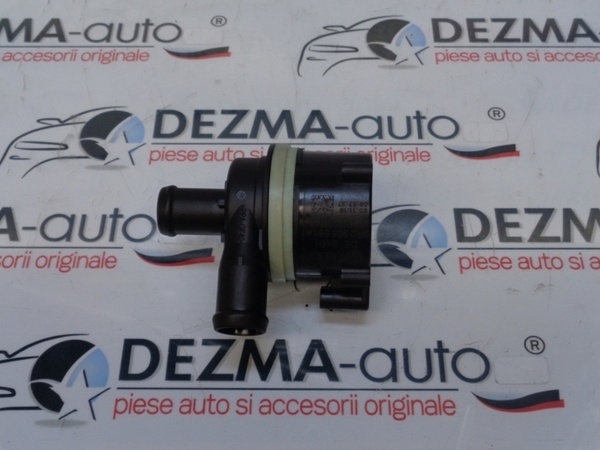 Pompa recirculare apa, 6R0965561A, Skoda Fabia 2, 1.2tdi, CFW