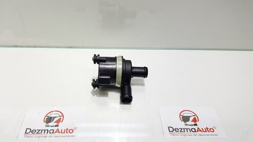 Pompa recirculare apa 6R0965561A, Skoda Fabia 2 (5J) 1.2tdi