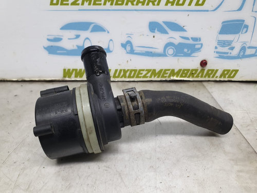 Pompa recirculare apa 6r0965561a Skoda Rapid 3 [2012 - 2017]