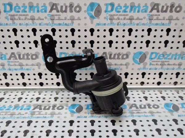 Pompa recirculare apa 6R0965561A, Volkswagen Polo (id:172460)