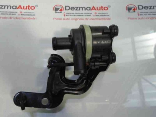 Pompa recirculare apa 6R0965561A, Vw Golf 6 (5K1) 1.6 tdi (id:301836)