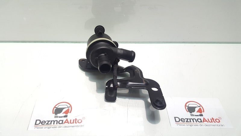 Pompa recirculare apa 6R0965561A, Vw Polo (6R) 1.6 tdi (id:343741)