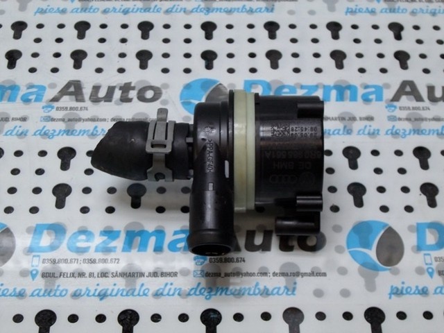 Pompa recirculare apa 6R0965561A, Vw Polo (6R) 1.6 tdi (id:185461)
