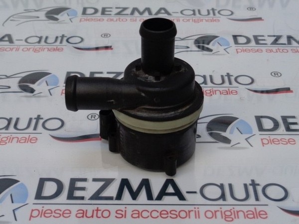 Pompa recirculare apa, 6R0965561A, Vw Polo (6R) 1.2tdi (id:213246)