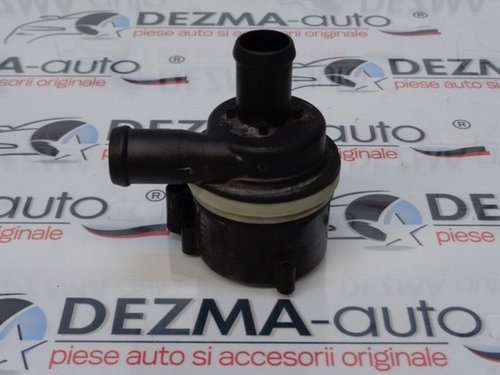 Pompa recirculare apa, 6R0965561A, Vw Polo (6R) 1.2tdi (id:213246)