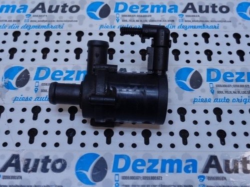 Pompa recirculare apa, 7L0965561, Vw Touareg, 2.5 tdi (id:208533)