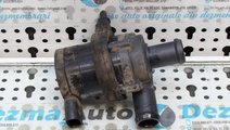 Pompa recirculare apa 7L0965561, Vw Touareg 3.0tdi...