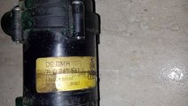 Pompa recirculare apa 7l0965561j audi q7 4.2 fsi b...