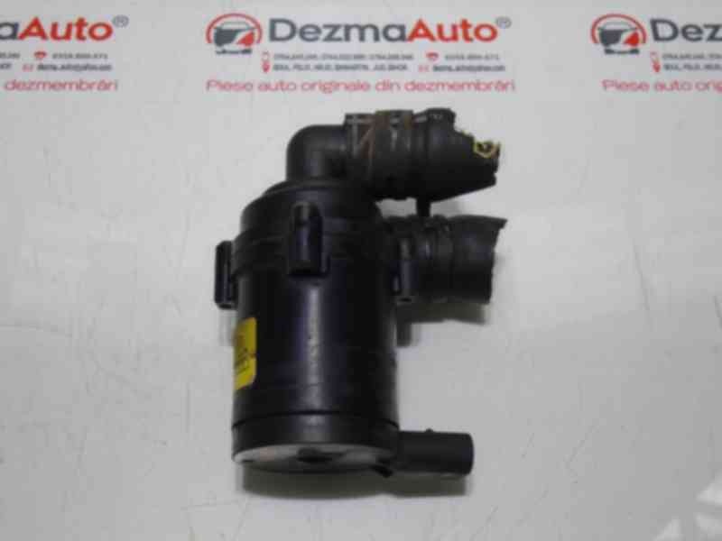Pompa recirculare apa 7L0965561J, Vw Amarok 3.0tdi