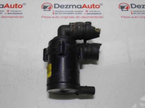 Pompa recirculare apa 7L0965561J, Vw Amarok 3.0tdi