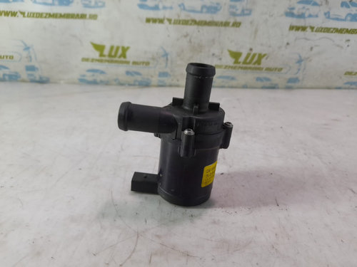 Pompa recirculare apa 7L0965561L Porsche Cayenne 958 [2010 - 2014] 3.0 d CRCA