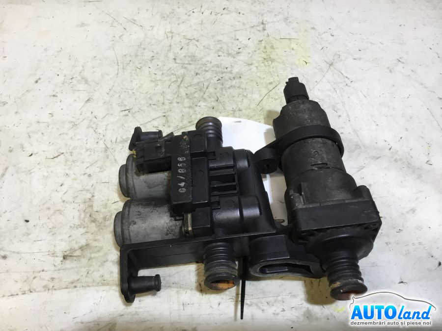 Pompa Recirculare Apa 8369805 BMW 3 E46 1998-2005