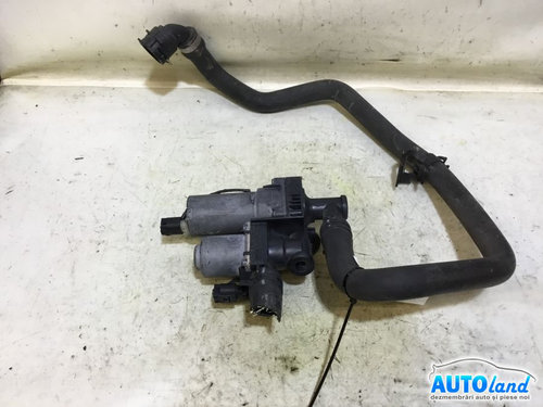 Pompa Recirculare Apa 8369807 2.0 D BMW X3 E83 2004