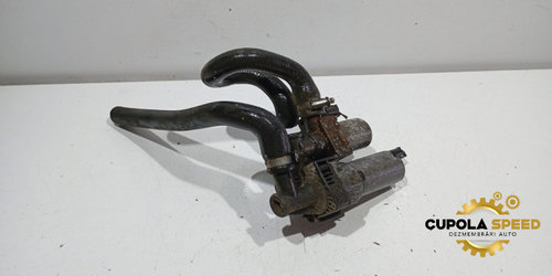 Pompa recirculare apa 8369807 BMW Seria 3 E46 [1997 - 2003]