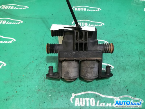 Pompa Recirculare Apa 8374995 BMW 5 E39 1995-2003