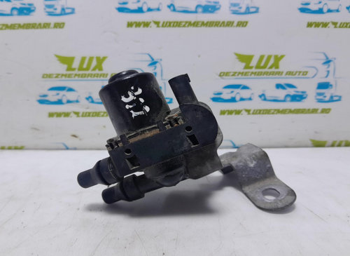 Pompa recirculare apa 8517589-04 BMW X5 F15 [2013 - 2018] 3.0 d N57D30B