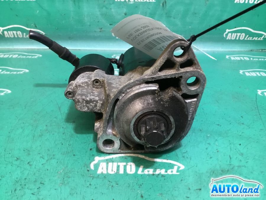 Pompa Recirculare Apa 8570063 Mini CLUBMAN 2007