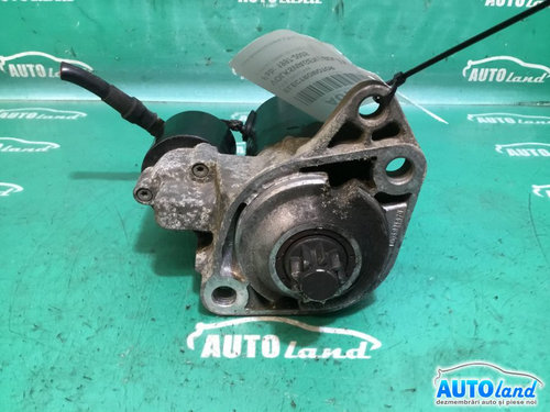 Pompa Recirculare Apa 8570063 Mini CLUBMAN 2007