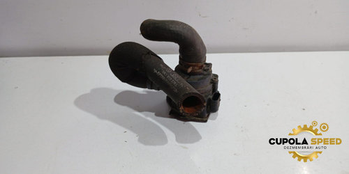 Pompa recirculare apa 8k0819147 2.0 tdi Audi A5 8T [2007 - 2011]