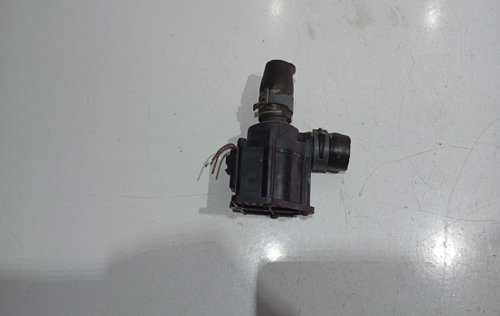 Pompa recirculare apa 8K0819147 2.0TDI Audi A5 8T [2007 - 2011]