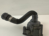 Pompa recirculare apa 8K0819147 / 8K0965561A Audi A5 8T [2007 - 2011]