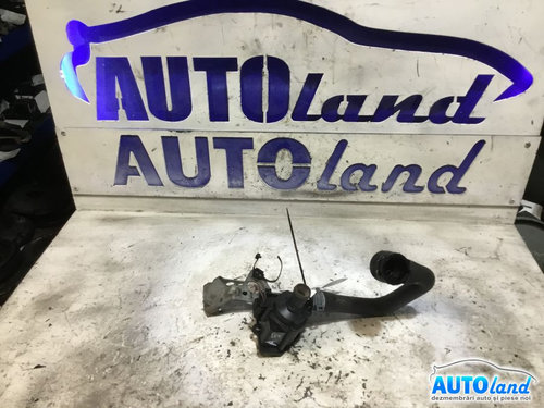 Pompa Recirculare Apa 8k0819147a 2.0 TDI Audi A5 2007