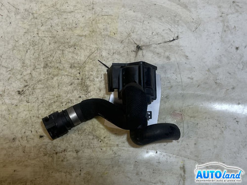 Pompa Recirculare Apa 8k0965581a Audi A4 8K 2007