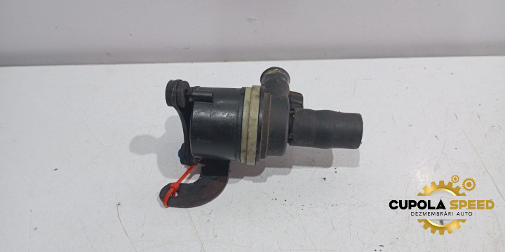 Pompa recirculare apa 8R0965561A Volkswa