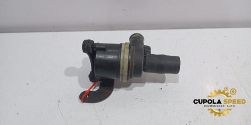 Pompa recirculare apa 8R0965561A Volkswagen VW Polo 5 6R [2009 - 2015]