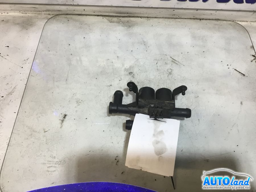 Pompa Recirculare Apa 9119164 Preincalzitor Apa 3.0 D BMW 5 F10 2010