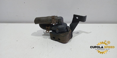 Pompa recirculare apa 9239313-03 2.0 d 184Cp BMW Seria 5 F10 [2009 - 2013]